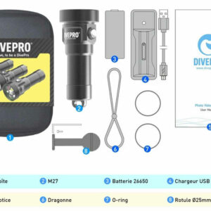 divepro-lampe-de-plongee-m27