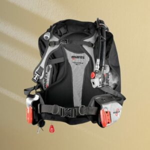 Gilet MARES Magellan