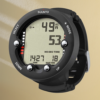 Ordinateur SUUNTO Vyper Novo