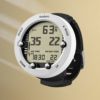 Ordinateur SUUNTO Vyper Novo – Image 2