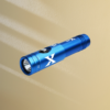 LIGHT-X-10X-BLEUE