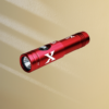 LIGHT-X-10X-ROUGE