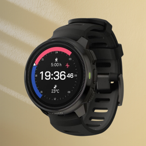 Ordinateur SUUNTO OCEAN