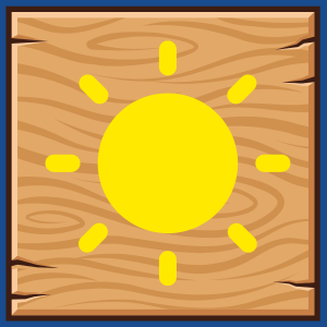 Offres d'été