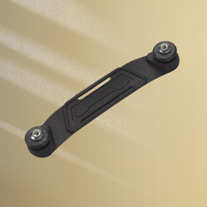 KIT MONTAGE ACCESS ET COUTEAU HYDROS X & PRO