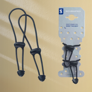 Kit Sandows Hydros Pro