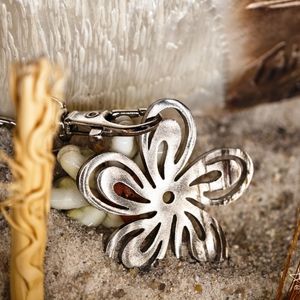 Fenua porte cle fenua