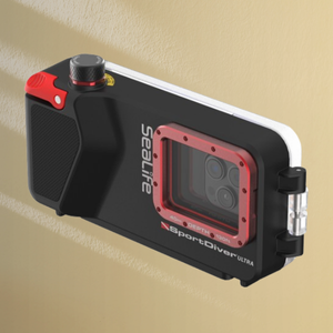 Sealife SportDiver Ultra – Image 2