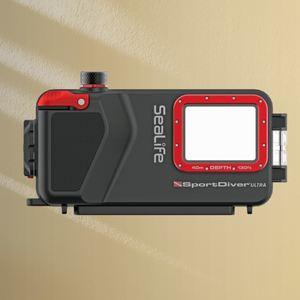 Sealife SportDiver Ultra – Image 3