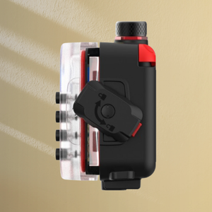 Sealife SportDiver Ultra – Image 4