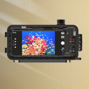 Sealife SportDiver Ultra