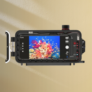 Sealife SportDiver Ultra