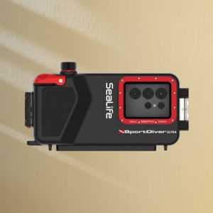 Sealife SportDiver Ultra – Image 7