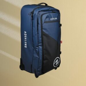 AQUALUNG EXPLORER 3-4