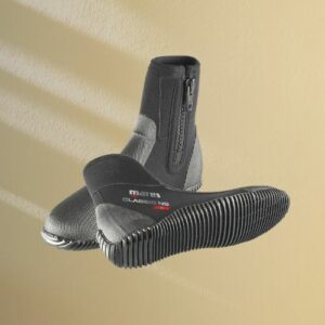 BOTILLONS CLASSIC NG MARES