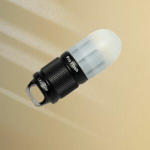 flash plongée Bersub Light X Pro Flash puissante