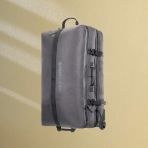 SAC DEFINITION DUO 118 SCUBAPRO