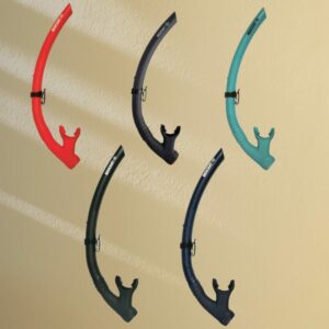 TUBA SPY PURGE BEUCHAT